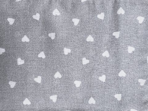 Almohadas Térmica Ojos ATO212