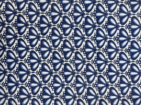Almohadas Térmica Ojos ATO217