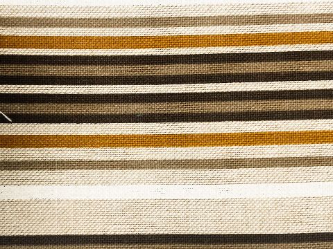 Almohadas Térmica Ojos ATO220
