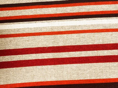 Almohadas Térmica Ojos ATO221