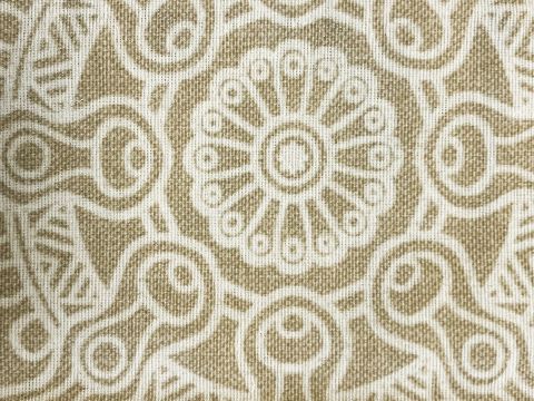 Almohadas Térmica Ojos ATO225