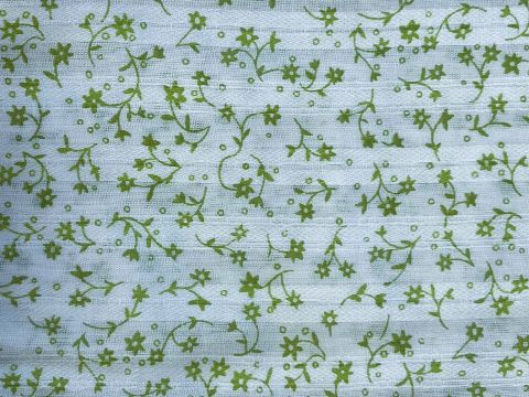 Almohadas Térmica Ojos ATO232